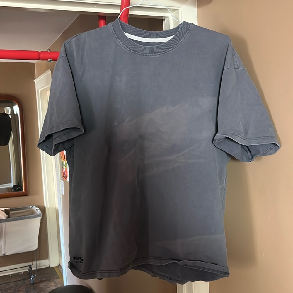 Pacsun T-shirt